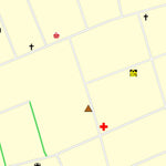 Rivas City Preview 2