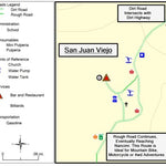 San Juan Viejo Preview 1