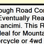 San Juan Viejo Preview 3