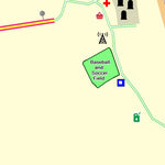 Santa Barbara Preview 2