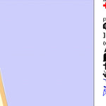 Santa Barbara Preview 3