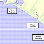 Rivas Department North Preview 3