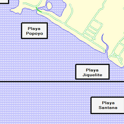 Rivas Department North Preview 3