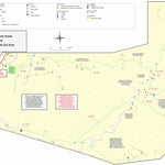 Recommended Route #6 - Miravalle Loop Preview 1