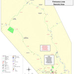 Recommended Route #7 - Nancimi Loop Preview 1