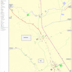 Belen and Pueblo Nuevo Preview 1