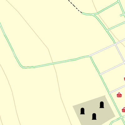 Belen and Pueblo Nuevo Preview 2