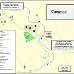 Cangrejal Preview 1