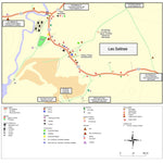 Las Salinas Preview 1