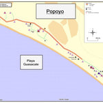 Popoyo Preview 1