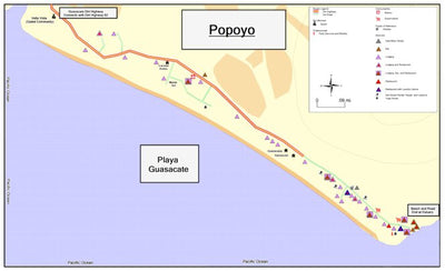 Popoyo Preview 1
