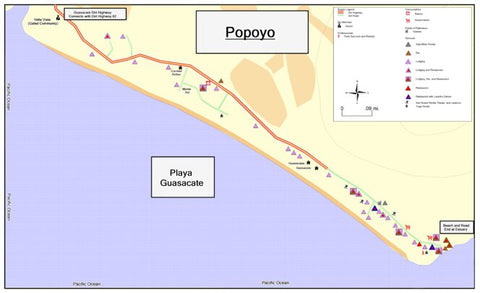 Popoyo Preview 1