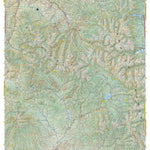 GEOpdf CBAG 5th ed-north-red-2 Preview 1