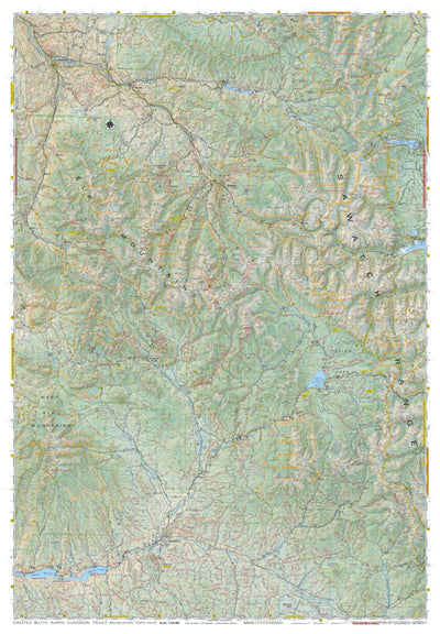 GEOpdf CBAG 5th ed-north-red-2 Preview 1