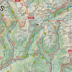 GEOpdf CBAG 5th ed-north-red-2 Preview 2