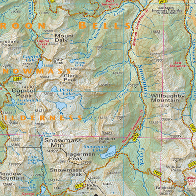GEOpdf CBAG 5th ed-north-red-2 Preview 3