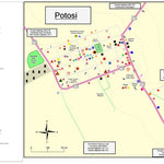 Potosi Preview 1