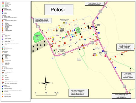 Potosi Preview 1
