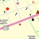 Potosi Preview 2