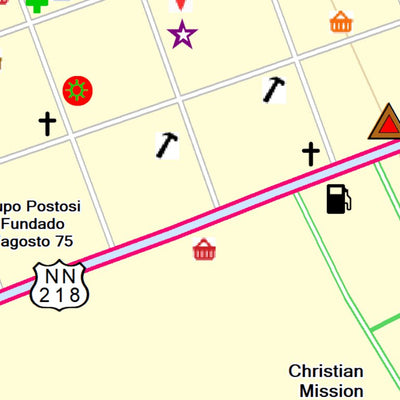 Potosi Preview 2