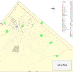 Rivas City Preview 1