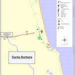 Santa Barbara Preview 1