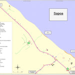 Sapoa Preview 1