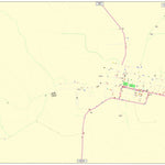 Tola Preview 1