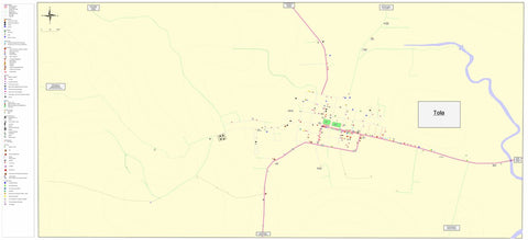 Tola Preview 1