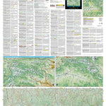 GEOpdf Final CBAG 5th ed-south-red-1 Preview 1