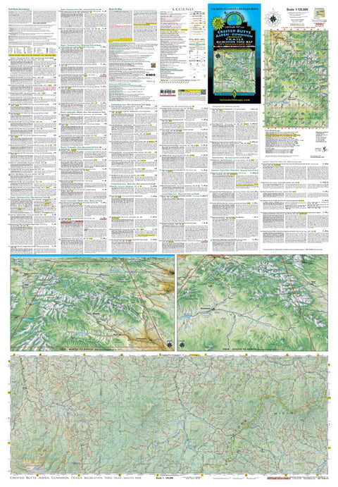 GEOpdf Final CBAG 5th ed-south-red-1 Preview 1