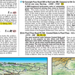 GEOpdf Final CBAG 5th ed-south-red-1 Preview 2