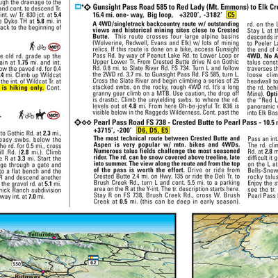 GEOpdf Final CBAG 5th ed-south-red-1 Preview 2