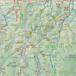 GEOpdf Final CBAG 5th ed-south-red-1 Preview 3