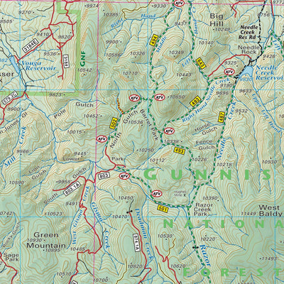 GEOpdf Final CBAG 5th ed-south-red-1 Preview 3