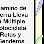 Escamequita Preview 3