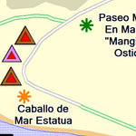 El Ostional Preview 3