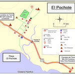Pochote Preview 1