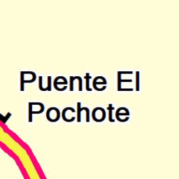 Pochote Preview 2