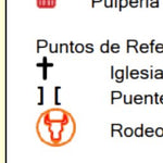 Pochote Preview 3