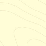 Camino de las Playas del Sur Preview 2