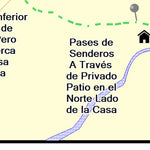 Conexión de Senderos entre San Juan del Sur y Gigante Preview 3
