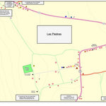 Las Piedras Preview 1