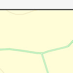 Las Piedras Preview 2