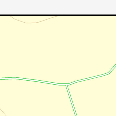 Las Piedras Preview 2