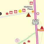 Las Piedras Preview 3