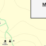 Marsella, Maderas, Majagual Preview 2