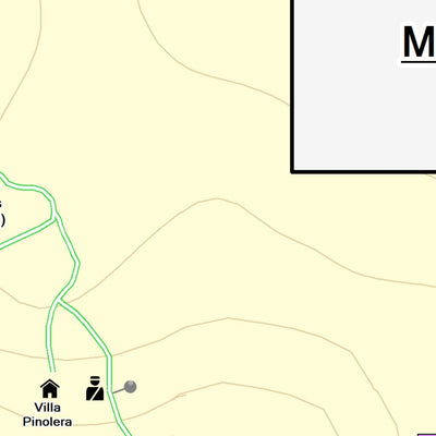 Marsella, Maderas, Majagual Preview 2