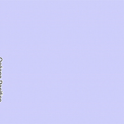 Marsella, Maderas, Majagual Preview 3