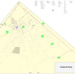 Rivas Ciudad Preview 1